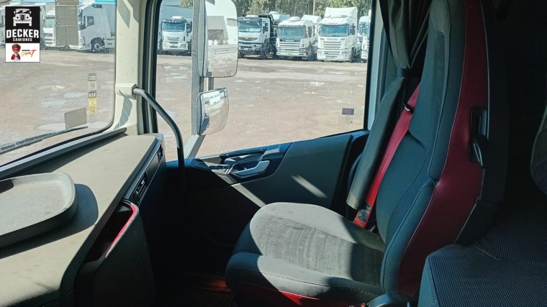 https://admin.usados.rutasurtrucks.com.ar/uploads/croped/2026-04-24-03-56-50WhatsApp Image 2026-04-24 at 00.47.39.jpeg